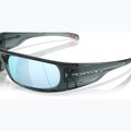 Sunglasses Oakley Highland crystal black 6