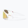 Children's sunglasses Oakley resistor sweep matte white/prizm 24k 5