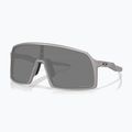 Sunglasses Oakley Sutro Titanium/Prizm Black