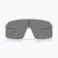 Sunglasses Oakley Sutro Titanium/Prizm Black 2
