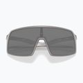 Sunglasses Oakley Sutro Titanium/Prizm Black 3