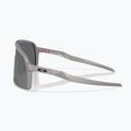 Sunglasses Oakley Sutro Titanium/Prizm Black 5