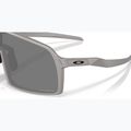 Sunglasses Oakley Sutro Titanium/Prizm Black 6