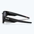 Sunglasses Oakley Instagator matte black/prizm grey 3