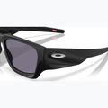 Sunglasses Oakley Instagator matte black/prizm grey 6