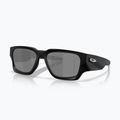 Sunglasses Oakley Instagator matte black