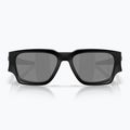 Sunglasses Oakley Instagator matte black 2