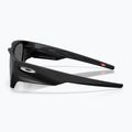 Sunglasses Oakley Instagator matte black 3