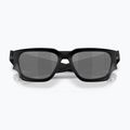 Sunglasses Oakley Instagator matte black 5