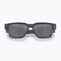 Sunglasses Oakley Instagator blue steel 5