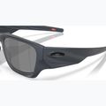 Sunglasses Oakley Instagator blue steel 6