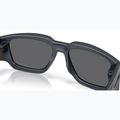 Sunglasses Oakley Instagator blue steel 7
