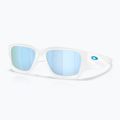 Sunglasses Oakley Instagator matte white