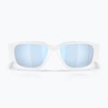 Sunglasses Oakley Instagator matte white 2