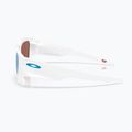 Sunglasses Oakley Instagator matte white 3