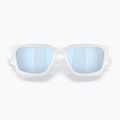 Sunglasses Oakley Instagator matte white 5