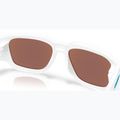Sunglasses Oakley Instagator matte white 7