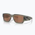 Sunglasses Oakley Instagator matte olive ink