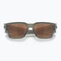 Sunglasses Oakley Instagator matte olive ink 5