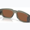 Sunglasses Oakley Instagator matte olive ink 7