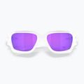 Sunglasses Oakley Instagator matte clear 5
