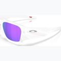 Sunglasses Oakley Instagator matte clear 6