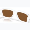 Sunglasses Oakley Instagator matte clear 7