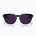 Glasses with a camera Oakley Meta HSTN black/transitions amethyst 3
