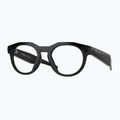 Glasses with a camera Oakley Meta HSTN black/transitions amethyst 4