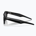 Glasses with a camera Oakley Meta HSTN black/prizm back polarized 6