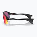 Sunglasses Oakley Stunt Devil A matte black/prizm road 3