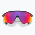 Sunglasses Oakley Stunt Devil A matte black/prizm road 5