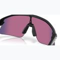 Sunglasses Oakley Stunt Devil A matte black/prizm road 7