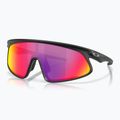 Sunglasses Oakley Sutro Lite S pink/prizm road 2