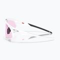 Sunglasses Oakley RSLV 141 matte white/prizm low light 3