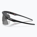 Sunglasses Oakley RSLV Lite matte black/prizm black 3