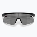 Sunglasses Oakley RSLV Lite matte black/prizm black 5