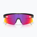 Sunglasses Oakley RSLV Lite black ink/prizm road 2