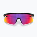 Sunglasses Oakley RSLV Lite black ink/prizm road 5