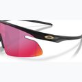 Sunglasses Oakley RSLV Lite black ink/prizm road 6