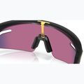 Sunglasses Oakley RSLV Lite black ink/prizm road 7