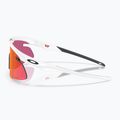 Sunglasses Oakley RSLV Lite matte white/prizm field 3