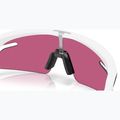 Sunglasses Oakley RSLV Lite matte white/prizm field 7