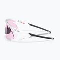 Sunglasses Oakley RSLV Lite matte clear/prizm low light 3
