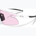 Sunglasses Oakley RSLV Lite matte clear/prizm low light 6