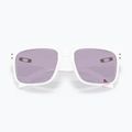 Sunglasses Oakley Holbrook matte clear 5