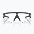 Sunglasses Oakley Sphaera Slash carbon/clear to black iridium photochromic 2