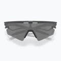 Sunglasses Oakley Sphaera Slash carbon/clear to black iridium photochromic 8