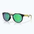Sunglasses Oakley HSTN matte black