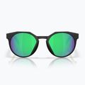 Sunglasses Oakley HSTN matte black 2